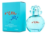Reminiscence Rem