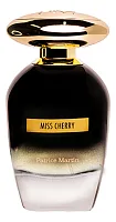 By Patrice Martin Miss Cherry