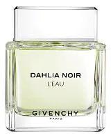 Givenchy Dahlia Noir L'Eau