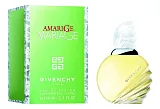 Givenchy Amarige Mariage
