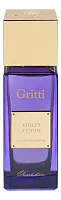 Dr. Gritti Violet Venom