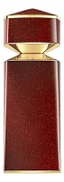 Bvlgari Azaran