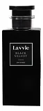 Lavvie Black Velvet