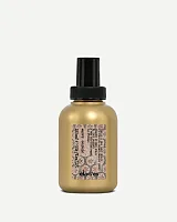 Спрей с морской солью Davines More Inside Sea Salt Spray, 250 мл