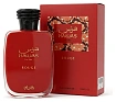 Rasasi Hawas Rouge