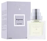 The Different Company Bergamote