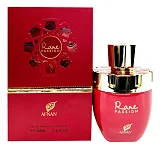 Afnan Rare Passion