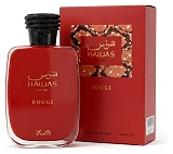 Rasasi Hawas Rouge