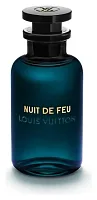 Louis Vuitton Nuit De Feu