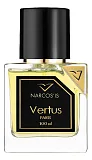 Vertus Narcos'is