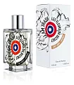 Etat Libre D`Orange I Am Trash Les Fleurs De Dechet