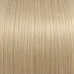 Крем-краситель Atelier Trend Color 9/0 блондин