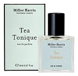 Miller Harris Tea Tonique