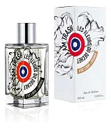 Etat Libre D`Orange I Am Trash Les Fleurs De Dechet