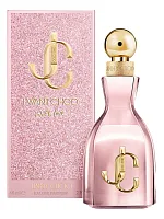 Jimmy Choo I Want Choo With Love