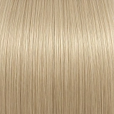 Крем-краситель Atelier Trend Color 9/0 блондин