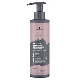 Тонирующая маска для волос Chroma ID Bonding Color Mask