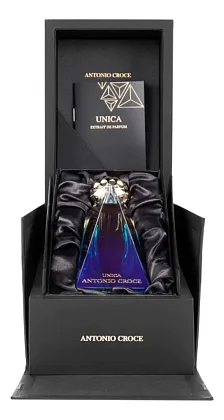 Antonio Croce Unica