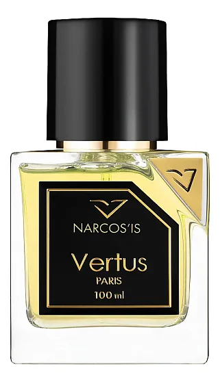 Vertus Narcos'is