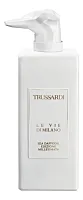 Trussardi Sea Daffodil Edizione Millesimata