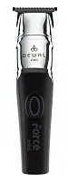Окантовочный триммер Force Mini 03-965