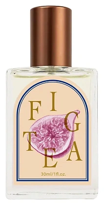 Atelier Faye Fig Tea