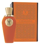 V Canto Ceraiuolo