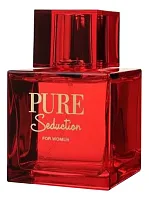 Karen Low Pure Seduction