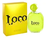 Loewe Loco Eau De Parfum