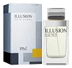 Prive Perfumes Illusion