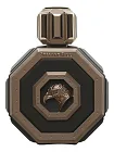 Stefano Ricci Royal Eagle Prestige
