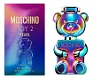 Moschino Toy 2 Pearl