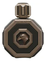 Stefano Ricci Royal Eagle Prestige