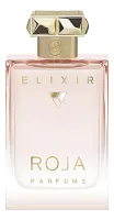 Roja Dove Elixir Pour Femme Essence De Parfum