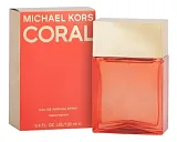 Michael Kors Coral