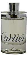 Cartier Eau De Cartier