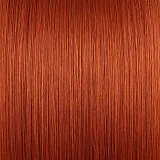 Крем-краситель Atelier Trend Color 8/45 светло-русый медно-красный