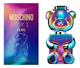 Moschino Toy 2 Pearl