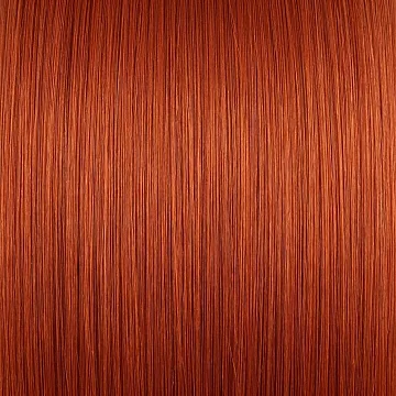 Крем-краситель Atelier Trend Color 8/45 светло-русый медно-красный