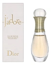 Christian Dior J'Adore