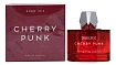 Room 1015 Cherry Punk