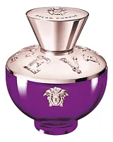 Versace Pour Femme Dylan Purple