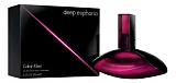 Calvin Klein Deep Euphoria