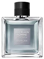 Guerlain Homme