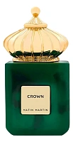 Matin Martin CROWN