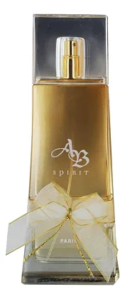 Lomani AB Spirit