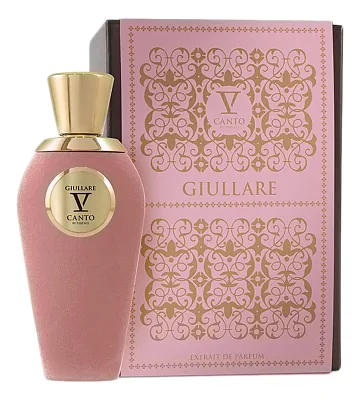 V Canto Giullare