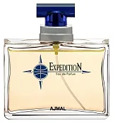 Ajmal Expedition Pour Homme