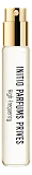 Initio Parfums Prives High Frequency