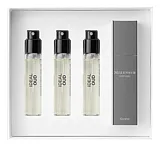 Mizensir Ideal Oud